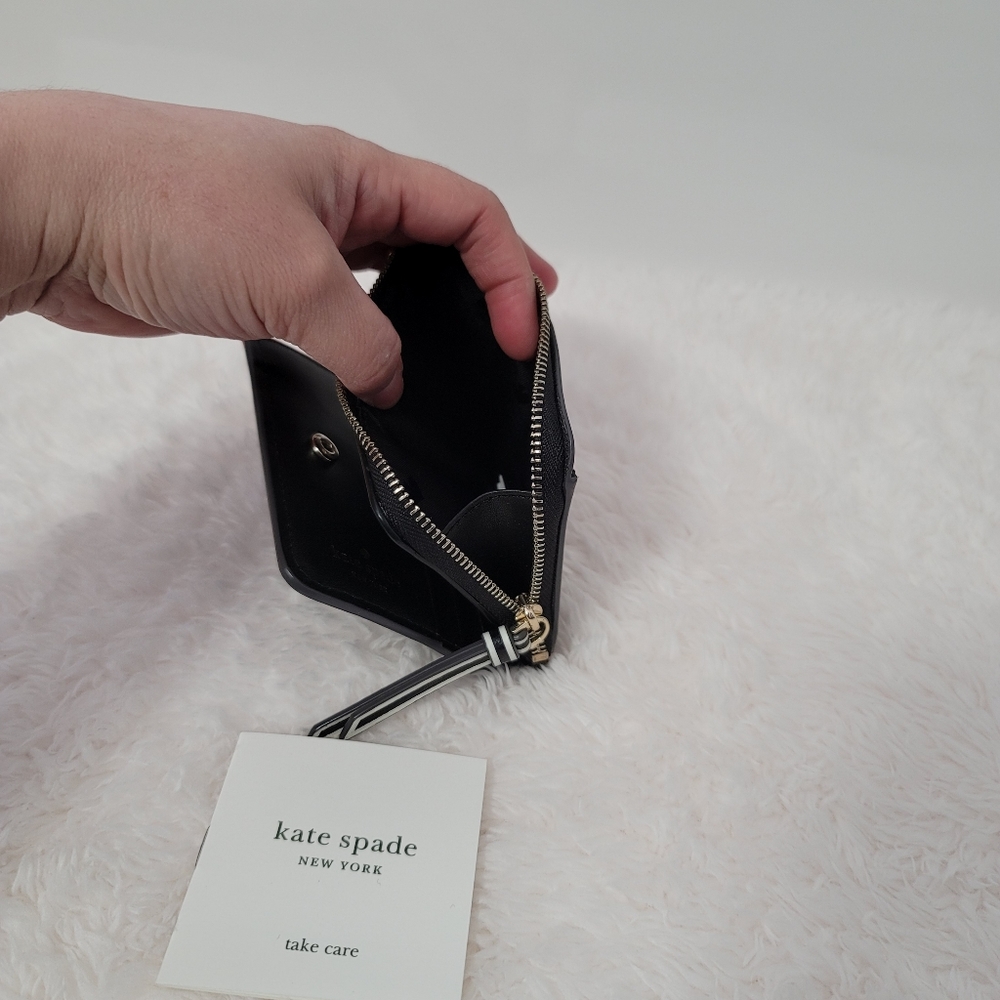 💯% Authentic Kate Spade - Picture 5 of 5